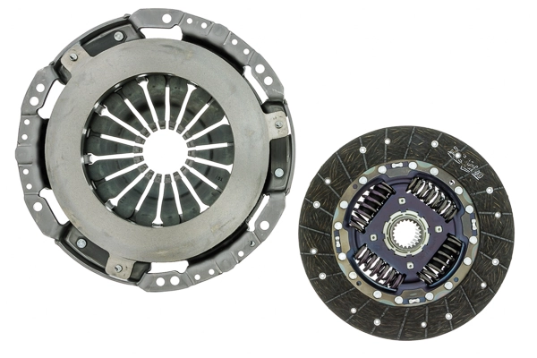 Kit d'embrayage AISIN KS-068R