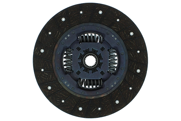 Disque d'embrayage AISIN DY-075