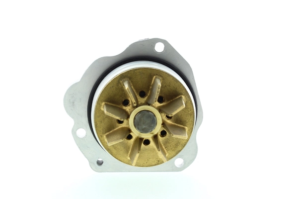 Pompe à eau, refroidissement du moteur AISIN WE-CI11