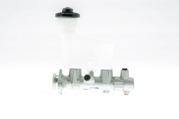 Maître-cylindre de frein AISIN BMT-154