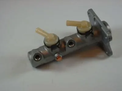 Maître-cylindre de frein AISIN BMT-063