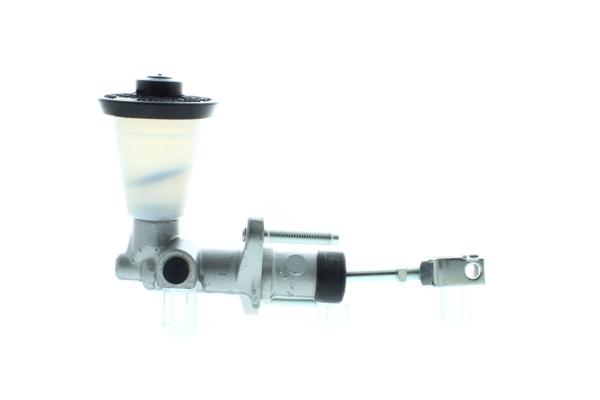 Cylindre émetteur, embrayage AISIN CMT-007