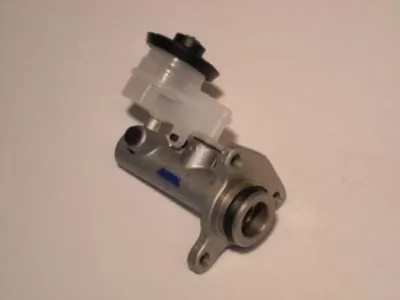 Cylindre émetteur, embrayage AISIN CMT-081