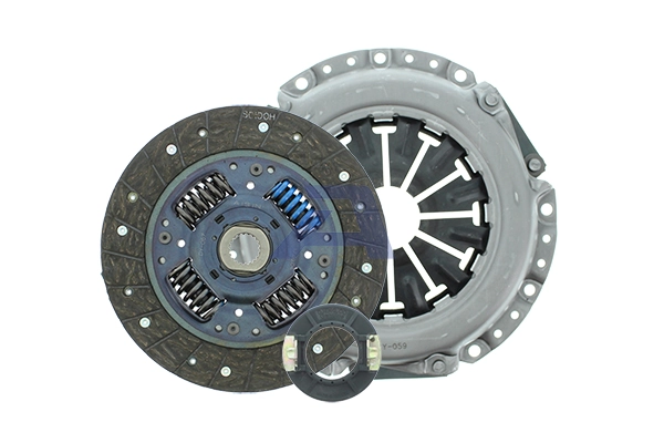 Kit d'embrayage AISIN KY-111