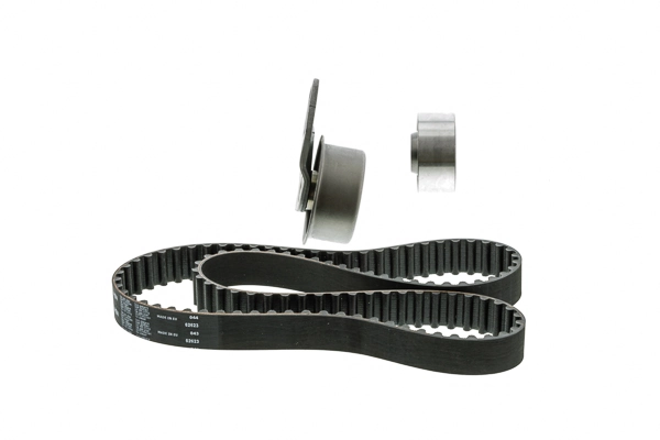 Kit de courroie crantée AISIN TSHY-004