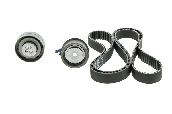 Kit de courroie crantée AISIN TSVG-042