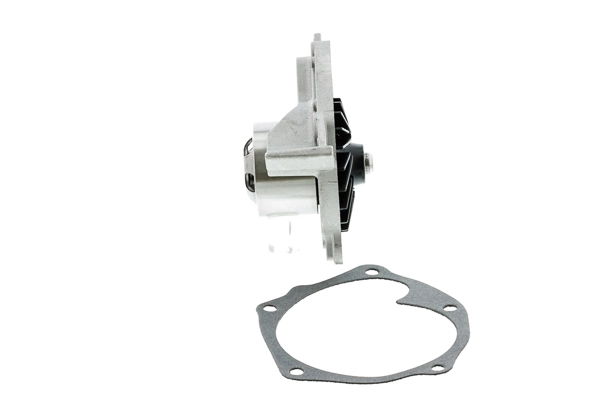 Pompe à eau, refroidissement du moteur AISIN WE-RE14