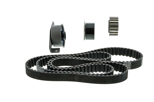 Kit de courroie crantée AISIN TSZ-904