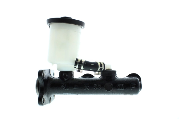 Maître-cylindre de frein AISIN BMT-069