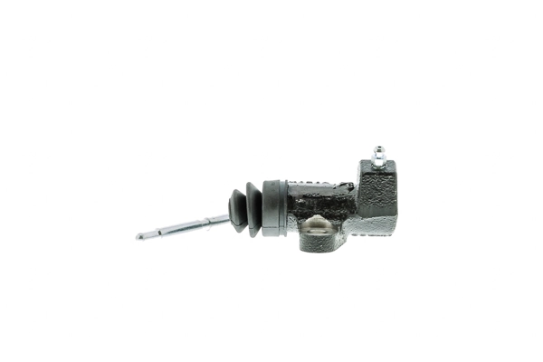 Cylindre récepteur, embrayage AISIN RN-001
