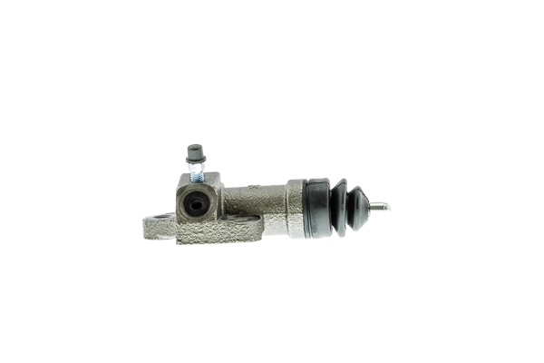 Cylindre récepteur, embrayage AISIN RS-002