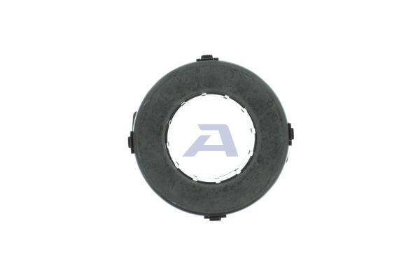 Clutch Release Bearing