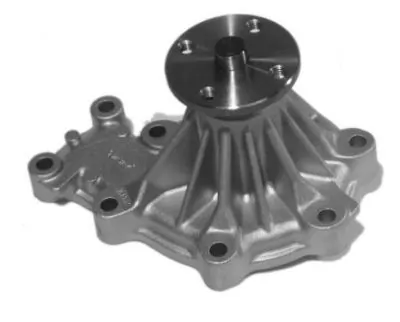Pompe à eau, refroidissement du moteur AISIN WPZ-030V