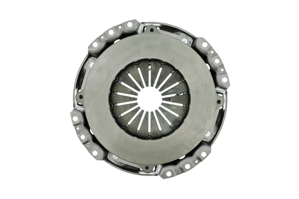 Mécanisme d'embrayage AISIN CM-311RN