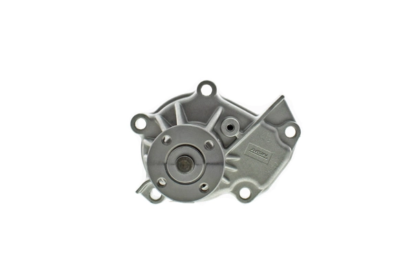 Pompe à eau, refroidissement du moteur AISIN WPD-041V