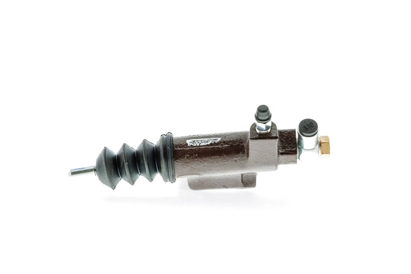 Cylindre récepteur, embrayage AISIN CRM-026