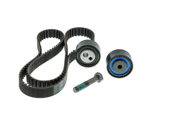 Kit de courroie crantée AISIN TSPS-041