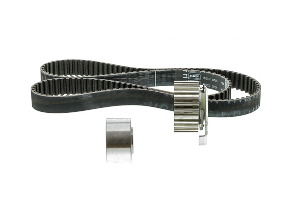 Kit de courroie crantée AISIN TSFC-015