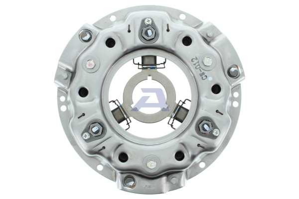 Mécanisme d'embrayage AISIN CW-012