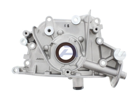 Pompe à huile AISIN OPY-908