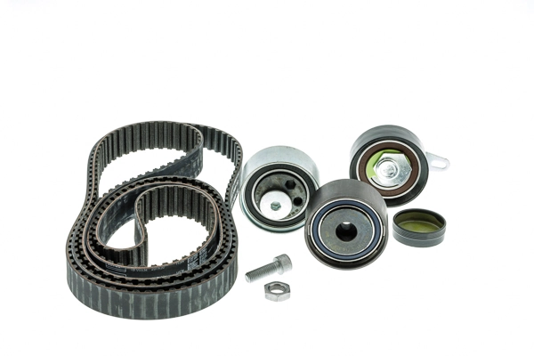 Kit de courroie crantée AISIN TSVG-049