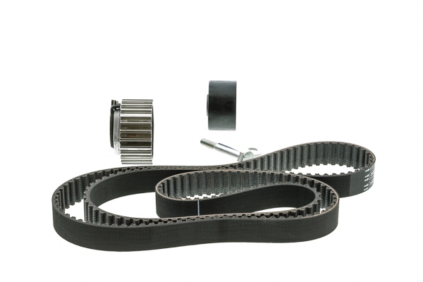 Kit de courroie crantée AISIN TSFC-027