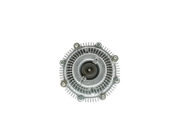 Embrayage, ventilateur de radiateur AISIN FCT-027