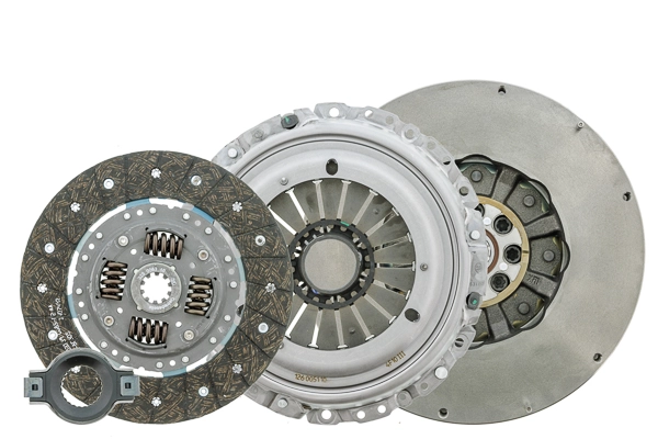 Kit d'embrayage AISIN SKE-RE29