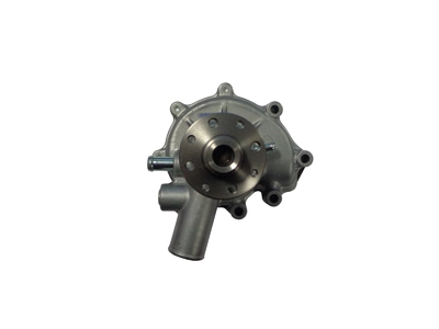 Pompe à eau, refroidissement du moteur AISIN WPW-005