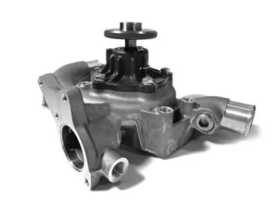 Pompe à eau, refroidissement du moteur AISIN WPT-509