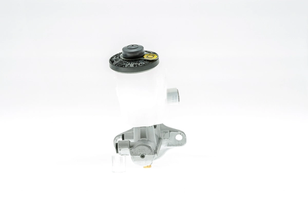 Maître-cylindre de frein AISIN BMT-342