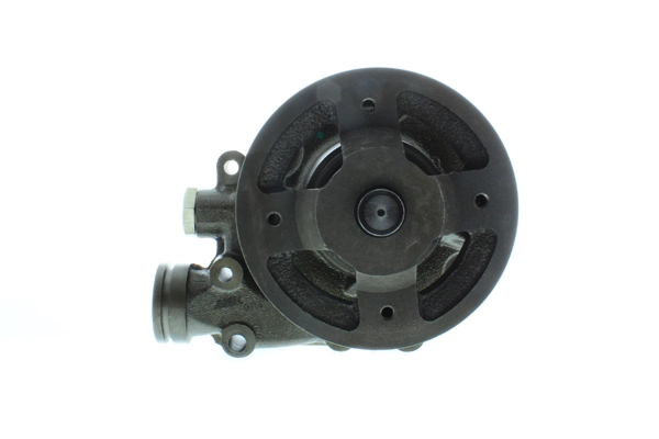 Pompe à eau, refroidissement du moteur AISIN WPG-903
