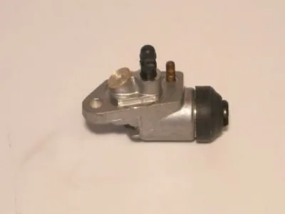 Cylindre de roue AISIN AN-045LFB
