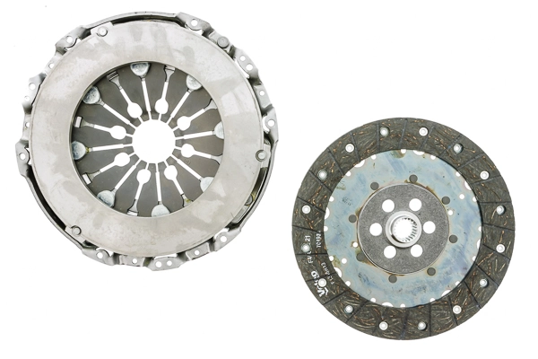 Kit d'embrayage AISIN KE-RE19R