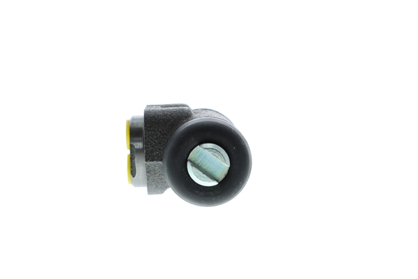 Cylindre de roue AISIN AM-010L