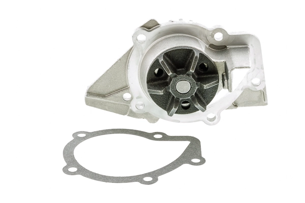 Pompe à eau, refroidissement du moteur AISIN WE-CI08