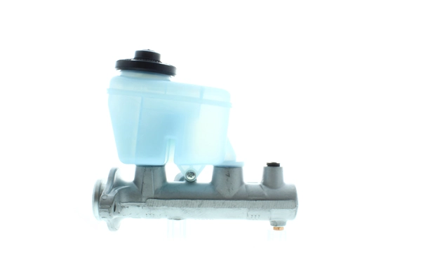 Maître-cylindre de frein AISIN BMT-224