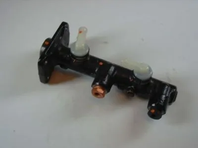 Maître-cylindre de frein AISIN BMT-059