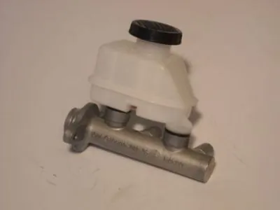 Maître-cylindre de frein AISIN MY-011