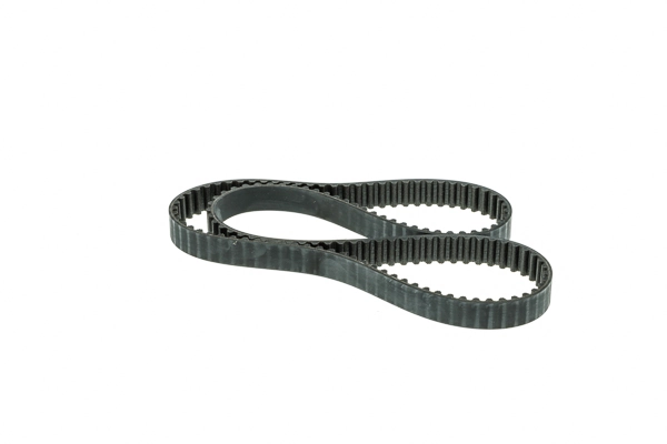 Kit de courroie crantée AISIN TSVG-057