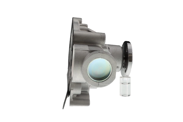 Pompe à eau, refroidissement du moteur AISIN WY-006