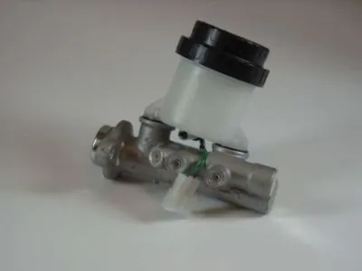 Maître-cylindre de frein AISIN MN-074