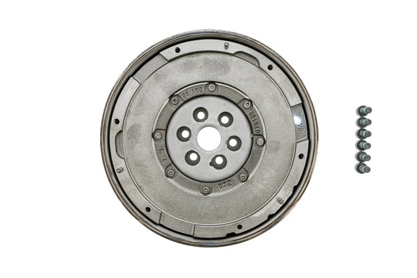 Volant moteur AISIN FDE-PS41