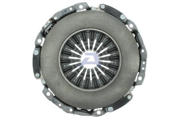 Mécanisme d'embrayage AISIN CO-026