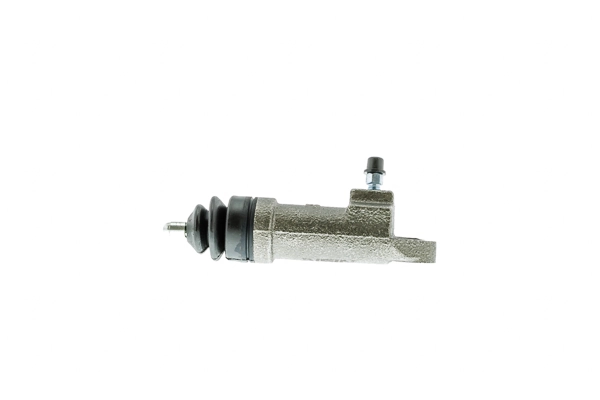 Cylindre récepteur, embrayage AISIN RS-002