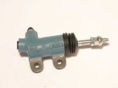 Cylindre récepteur, embrayage AISIN CRT-077