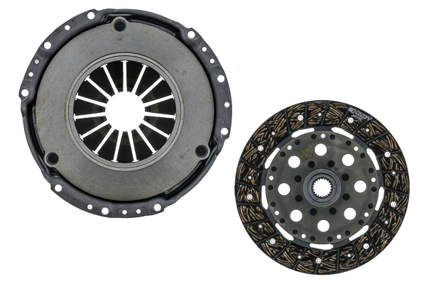 Kit d'embrayage AISIN KN-228R