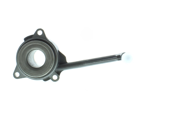 Butée hydraulique, embrayage AISIN CSCE-VW01