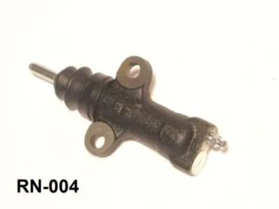 Cylindre récepteur, embrayage AISIN RN-004