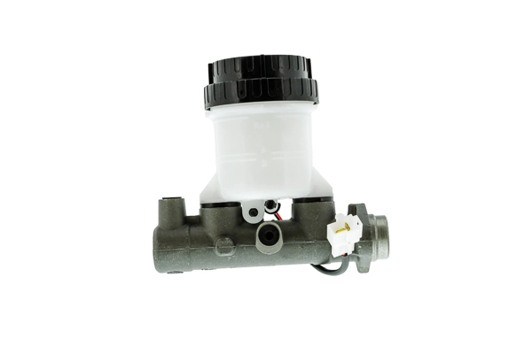 Maître-cylindre de frein AISIN MM-054